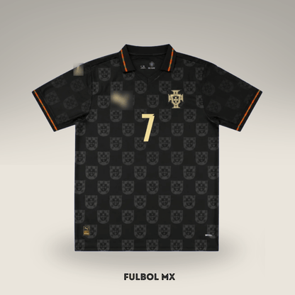 Portugal Alternativa 2026