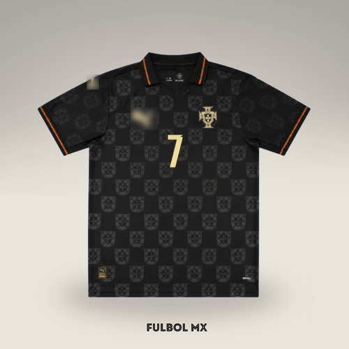 Portugal Alternativa 2026