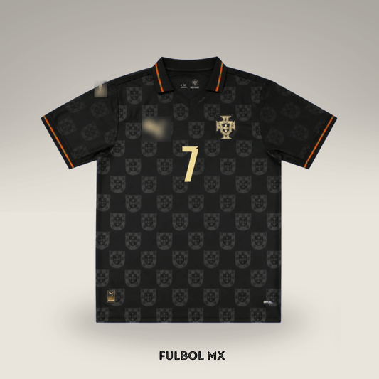 Portugal Alternativa 2026