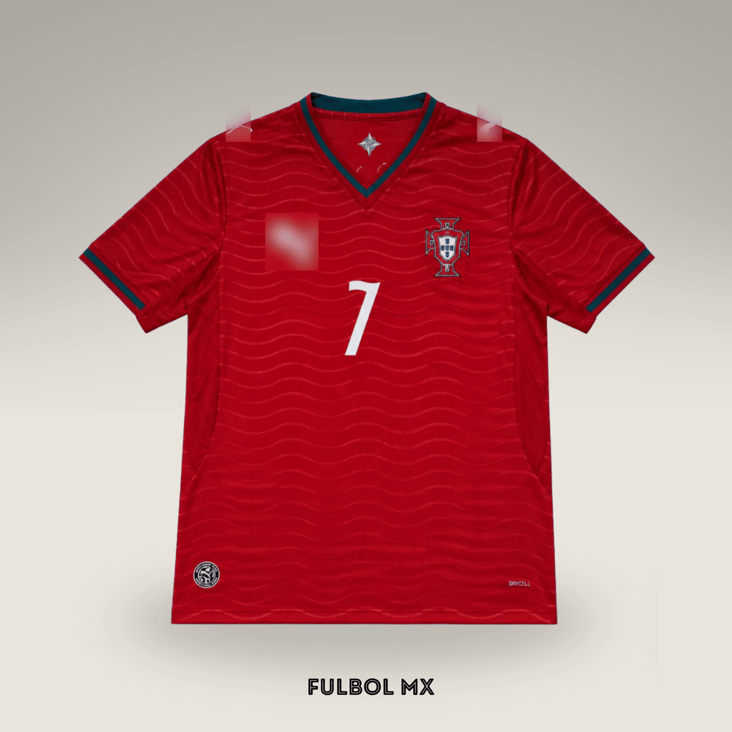 Portugal 2026