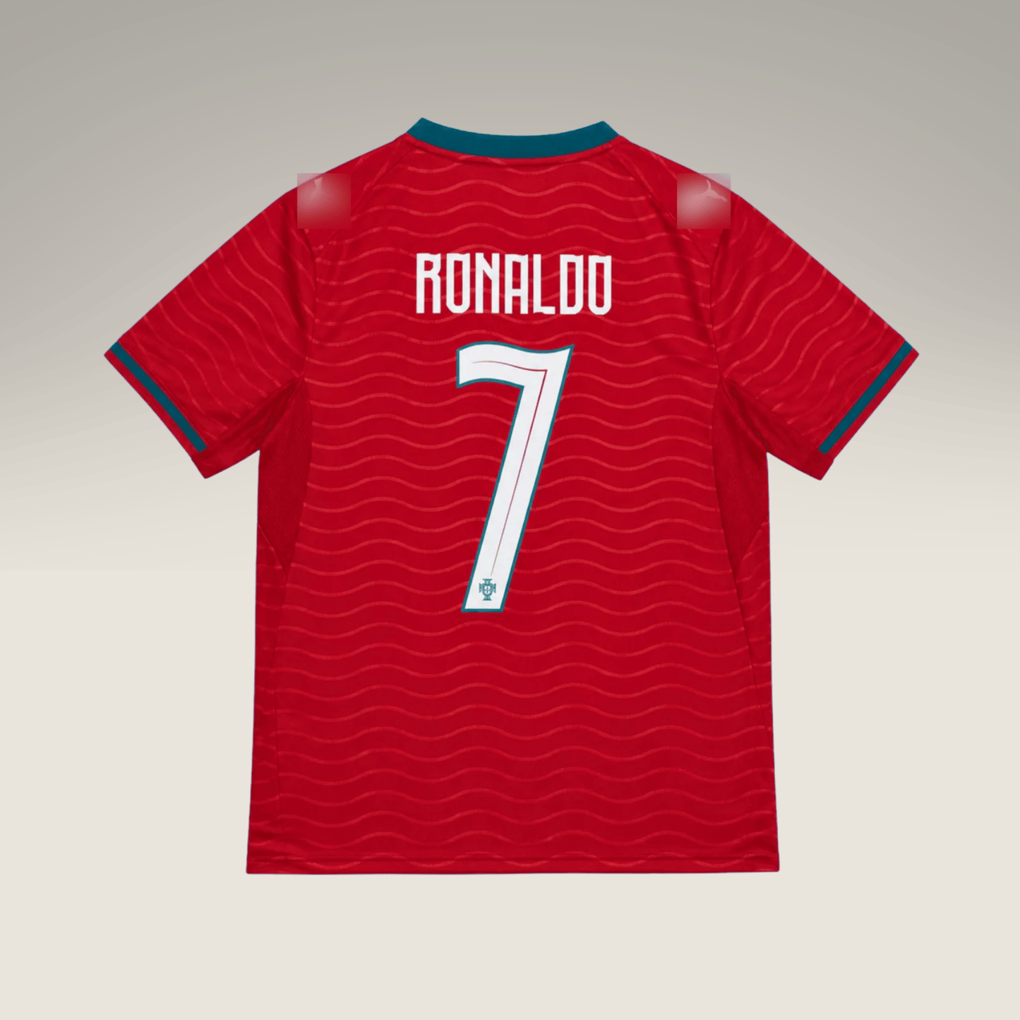 Portugal 2026