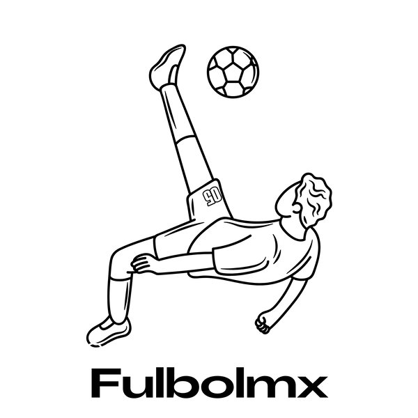 FulbolMx